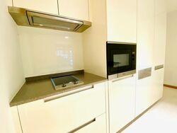 Marina One Residences (D1), Apartment #468456171
